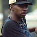 Tony Young Photo 6