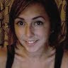 Dana Keele Photo 3