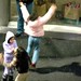 Joy Warner Photo 21