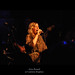Alice Funk Photo 8