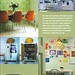 Alexandra Bunch Photo 12