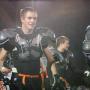 Michael Churchill Photo 36