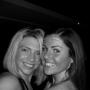 Rachel Curran Photo 25