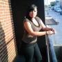Susana Rico Photo 19