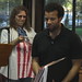 Alan Douglas Photo 37