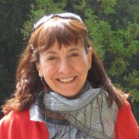 Patricia Costa Photo 24