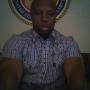 James Arrington Photo 19