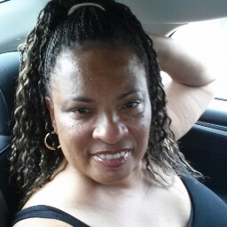 Tonya Bailey Photo 20