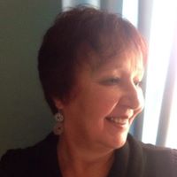 Sandy Overton Photo 14