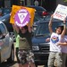 William Mixon Photo 21