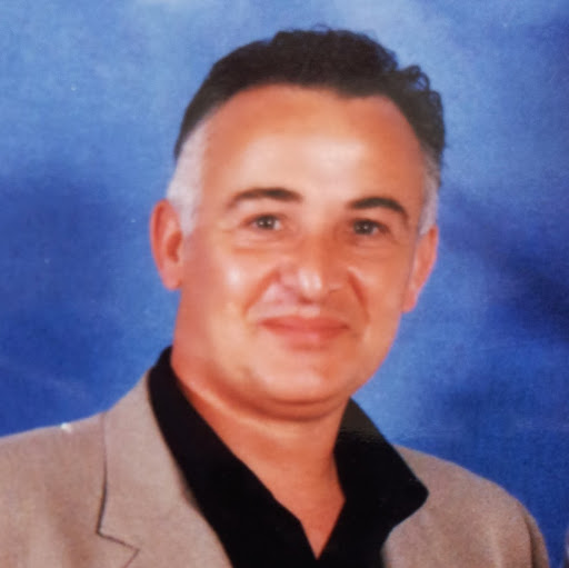Joaquin Garcia Photo 41