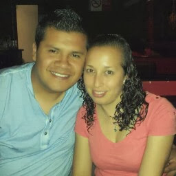 Lalo Alvarado Photo 18