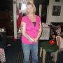 Kathleen Colbert Photo 13