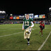 Tommy Wilder Photo 10
