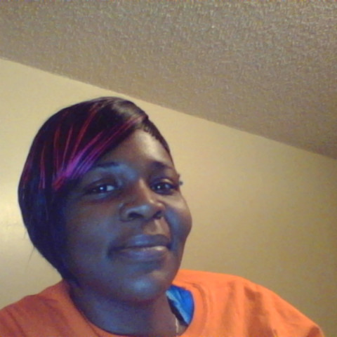 Stacy Dean Photo 8