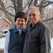 Janet Bradford Photo 22