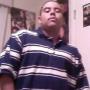 Sam Ortega Photo 34