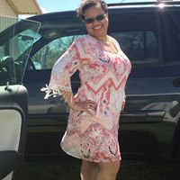 Jill Dozier Photo 8