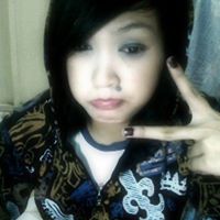 Kimberly Centeno Photo 3