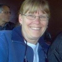 Kathleen Wheeler Photo 12