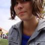 Jennifer Oakley Photo 27