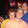 Danny Farmer Photo 45