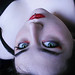 Jeanette Ness Photo 8