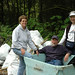 Shirley Guthrie Photo 5
