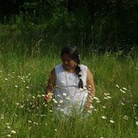 Judith Weaver Photo 22