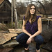 Garrett Thompson Photo 23