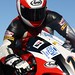 Bruce Dunn Photo 32