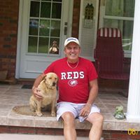Larry Compton Photo 23
