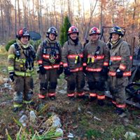 Ed Fitzpatrick Photo 20