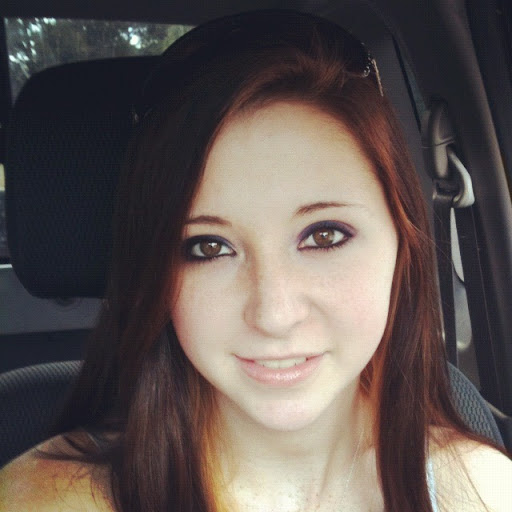 Alison Carey Photo 29