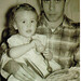 Cheryl Malone Photo 22