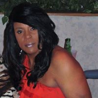 Dorothy Hudson Photo 9