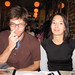 Amy Blaylock Photo 13