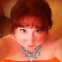 Theresa Lucas Photo 15