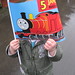 James Haworth Photo 40