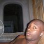 Andrae Robinson Photo 11