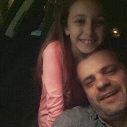 Xristos Giannopoulos Photo 3