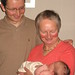 Thomas Rolfe Photo 10