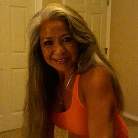 Gloria Fleming Photo 20