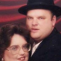 Michael Hull Photo 8