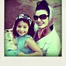 Maureen Brooks Photo 28