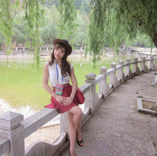 Phuong Hoang Photo 28