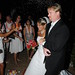 Michele Marks Photo 19