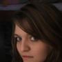 Lydia Parker Photo 31