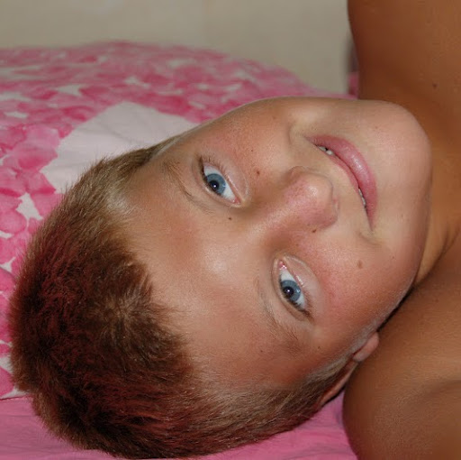 Daniel Gizzi Photo 3