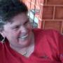 Debbie Worthen Photo 22